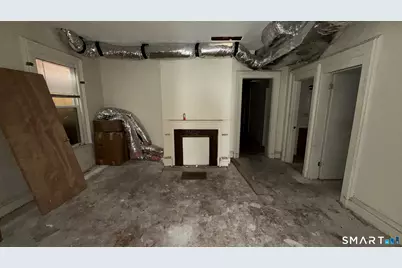 358 Orchard Street, New Haven, CT 06511 - Photo 3