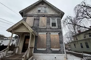 358 Orchard St, New Haven, CT 06511 - Photo 1