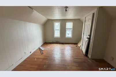 358 Orchard Street, New Haven, CT 06511 - Photo 5