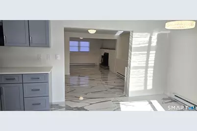 262 Westwoods Terrace, Bristol, CT 06010 - Photo 5