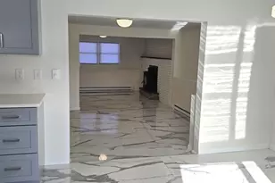 262 Westwoods Terrace, Bristol, CT 06010 - Photo 5