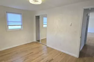 262 Westwoods Terrace, Bristol, CT 06010 - Photo 19