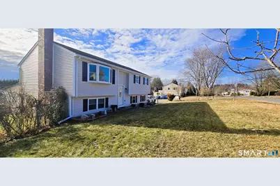 262 Westwoods Terrace, Bristol, CT 06010 - Photo 1