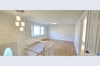 262 Westwoods Terrace, Bristol, CT 06010 - Photo 13