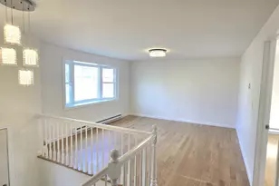 262 Westwoods Terrace, Bristol, CT 06010 - Photo 13