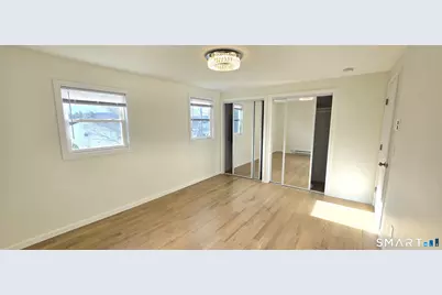 262 Westwoods Terrace, Bristol, CT 06010 - Photo 15