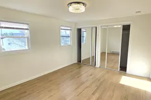 262 Westwoods Terrace, Bristol, CT 06010 - Photo 15