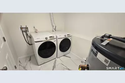 262 Westwoods Terrace, Bristol, CT 06010 - Photo 7