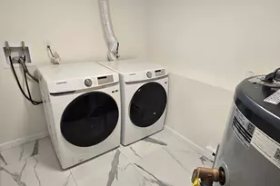 262 Westwoods Terrace, Bristol, CT 06010 - Photo 7