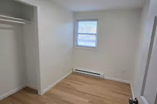 262 Westwoods Terrace, Bristol, CT 06010 - Photo 21