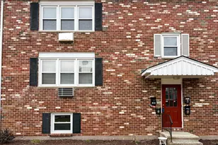 53 Hiltbrand Rd, Bristol, CT 06010 - Photo 11