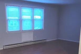 53 Hiltbrand Rd, Bristol, CT 06010 - Photo 19