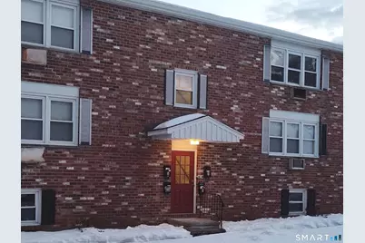 53 Hiltbrand Road #APT 3-10, Bristol, CT 06010 - Photo 27