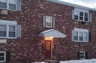 53 Hiltbrand Rd, Bristol, CT 06010 - Photo 27