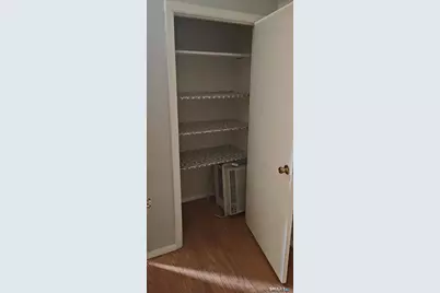 53 Hiltbrand Road #APT 3-10, Bristol, CT 06010 - Photo 23