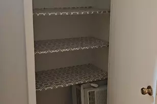 53 Hiltbrand Rd, Bristol, CT 06010 - Photo 23