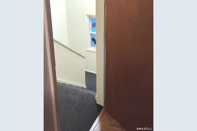 53 Hiltbrand Road #APT 3-10, Bristol, CT 06010 - Photo 3