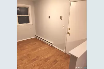 53 Hiltbrand Road #APT 3-10, Bristol, CT 06010 - Photo 5