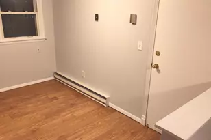 53 Hiltbrand Rd, Bristol, CT 06010 - Photo 5