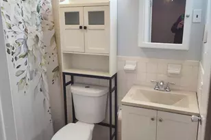 53 Hiltbrand Rd, Bristol, CT 06010 - Photo 11