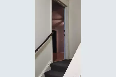 53 Hiltbrand Road #APT 3-10, Bristol, CT 06010 - Photo 25