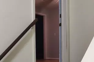 53 Hiltbrand Rd, Bristol, CT 06010 - Photo 25