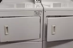 53 Hiltbrand Rd, Bristol, CT 06010 - Photo 9