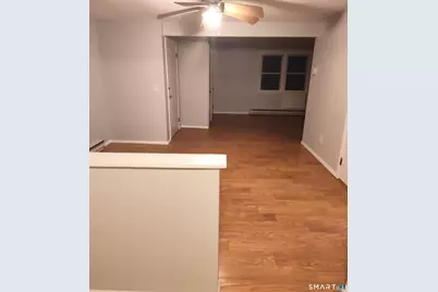 53 Hiltbrand Road #APT 3-10, Bristol, CT 06010 - Photo 7