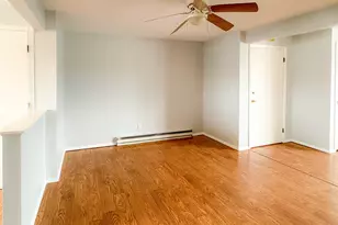 53 Hiltbrand Rd, Bristol, CT 06010 - Photo 3