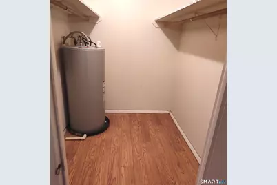 53 Hiltbrand Road #APT 3-10, Bristol, CT 06010 - Photo 17