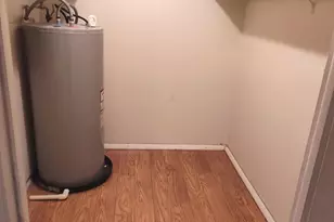 53 Hiltbrand Rd, Bristol, CT 06010 - Photo 17