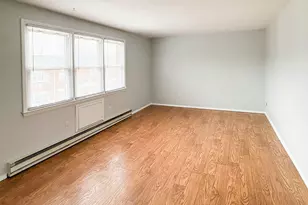 53 Hiltbrand Rd, Bristol, CT 06010 - Photo 1