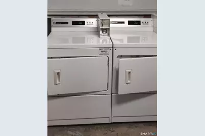 53 Hiltbrand Road #APT 3-10, Bristol, CT 06010 - Photo 29