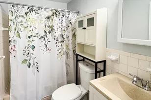 53 Hiltbrand Rd, Bristol, CT 06010 - Photo 7