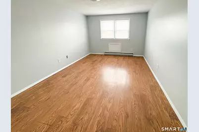 53 Hiltbrand Road #APT 3-10, Bristol, CT 06010 - Photo 5