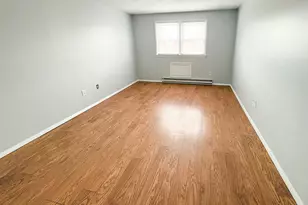 53 Hiltbrand Rd, Bristol, CT 06010 - Photo 5