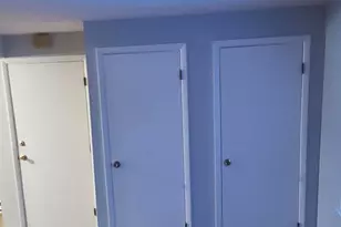 53 Hiltbrand Rd, Bristol, CT 06010 - Photo 21