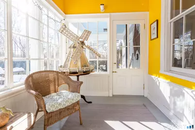 93 Toddy Hill Road, Newtown, CT 06482 - Photo 21