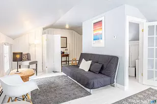 93 Toddy Hill Rd, Newtown, CT 06482 - Photo 31