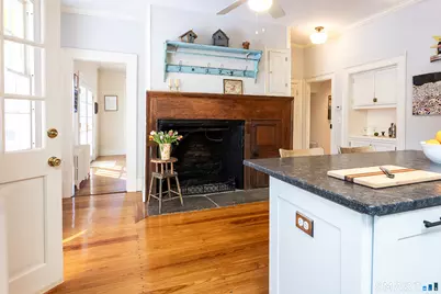 93 Toddy Hill Road, Newtown, CT 06482 - Photo 19