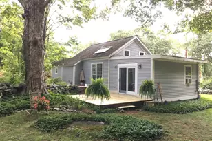 93 Toddy Hill Rd, Newtown, CT 06482 - Photo 35