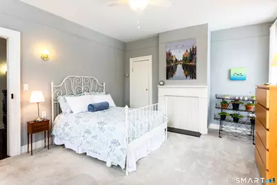 93 Toddy Hill Road, Newtown, CT 06482 - Photo 23