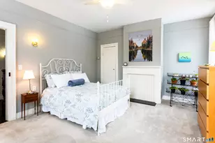 93 Toddy Hill Rd, Newtown, CT 06482 - Photo 23