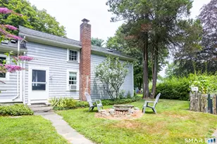 93 Toddy Hill Rd, Newtown, CT 06482 - Photo 7