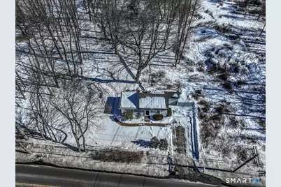 93 Toddy Hill Road, Newtown, CT 06482 - Photo 39