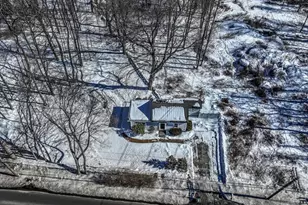 93 Toddy Hill Rd, Newtown, CT 06482 - Photo 39