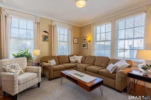 93 Toddy Hill Rd, Newtown, CT 06482 - Photo 13