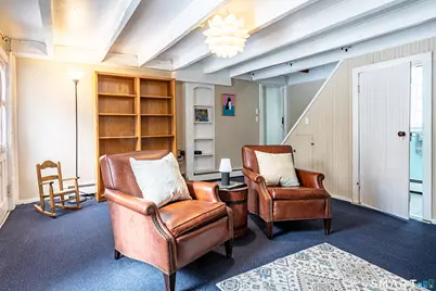 93 Toddy Hill Road, Newtown, CT 06482 - Photo 27