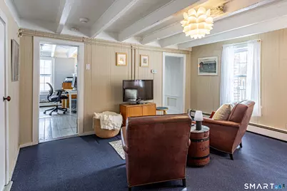 93 Toddy Hill Road, Newtown, CT 06482 - Photo 25