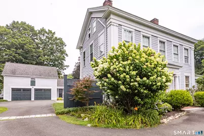 93 Toddy Hill Road, Newtown, CT 06482 - Photo 3